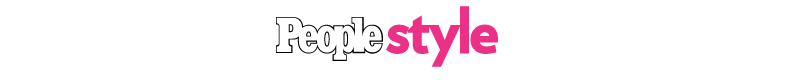 people style logo