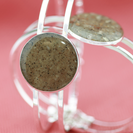 Perfect Pieces for the Winter Season Marina Bracelet
