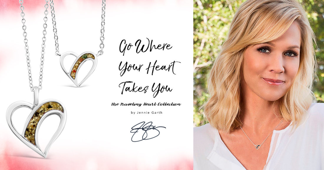 Valentines Day Jewelry Gift Ideas