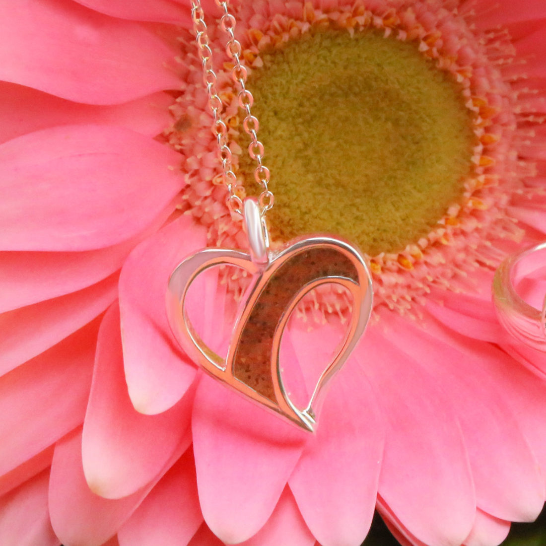 the perfect anniversary gift