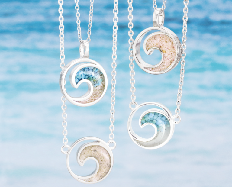 Meet Kristie’s Jewels, our Aruba premium retailer! Dune Jewelry Blog
