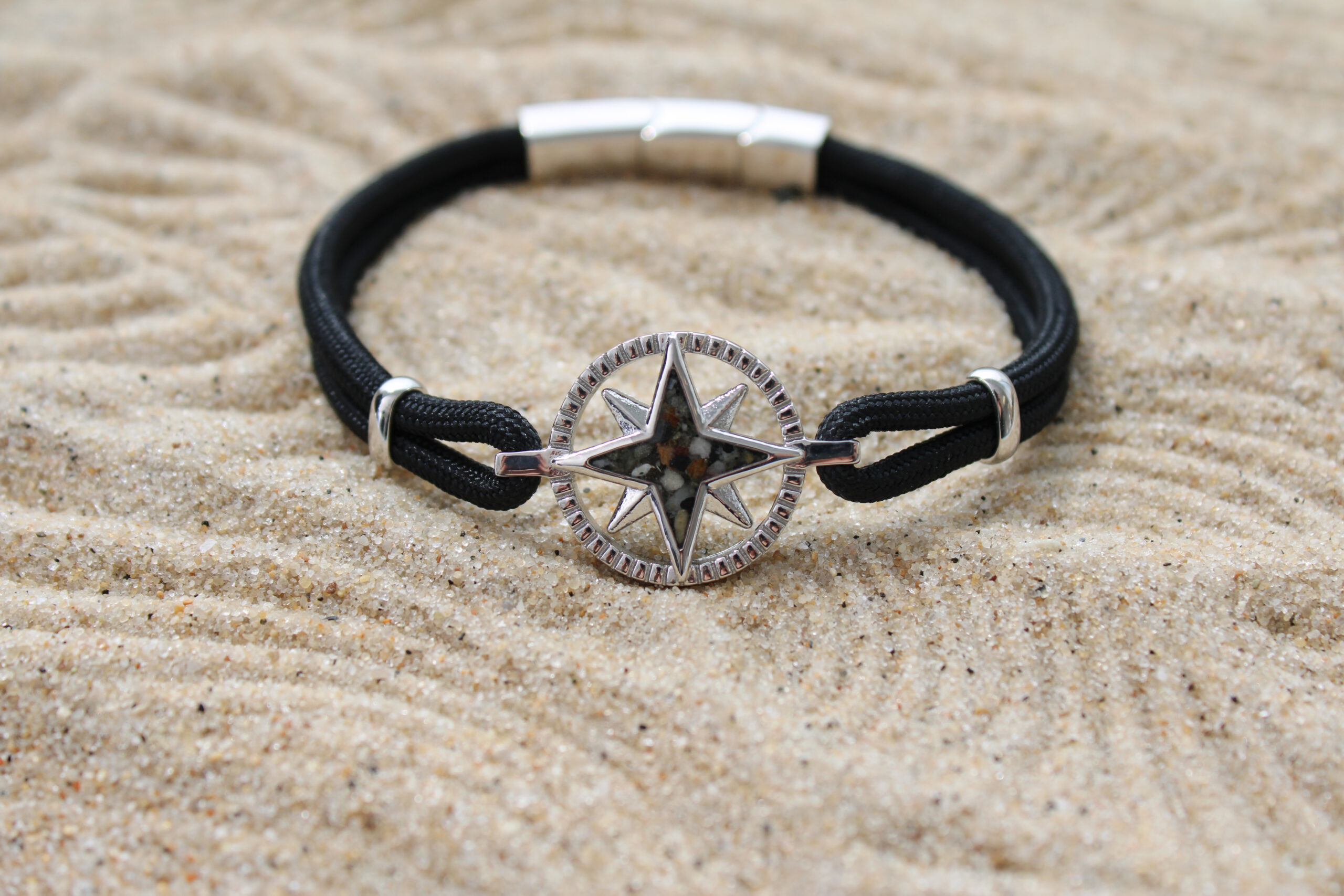 Men's Collection, Men's Jewelry Gifts for him from Dune Jewelry.