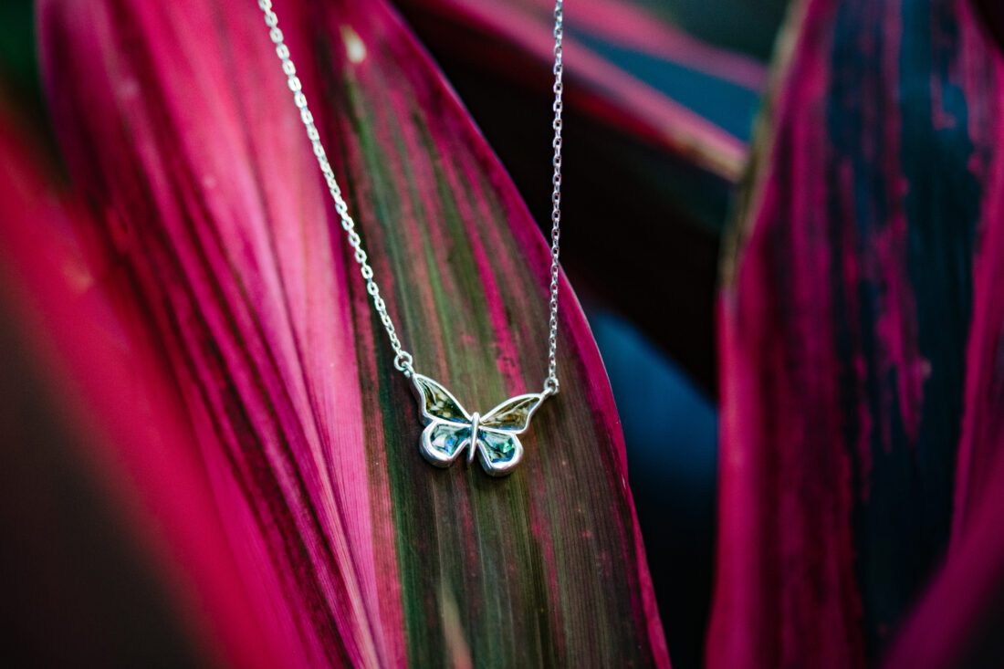 Graduation Jewelry Gift Guide, jewelry for high-school and college grads