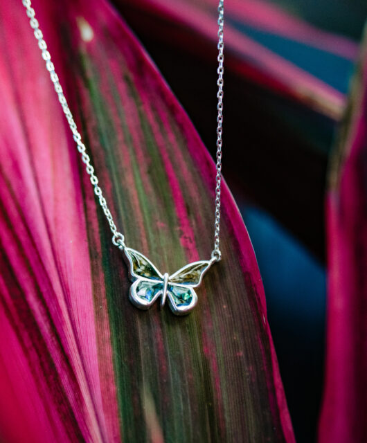 Graduation Jewelry Gift Guide, jewelry for high-school and college grads