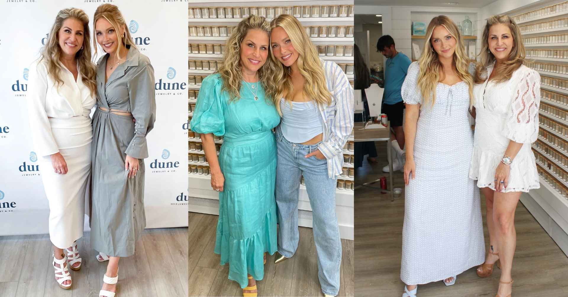 Meet & Greet year after year with Camille Kostek, a former New England Patriots cheerleader and Patriots Rob Gronkowski's girlfriend, professional dancer, and now a celebrated Sports Illustrated Swimsuit model.