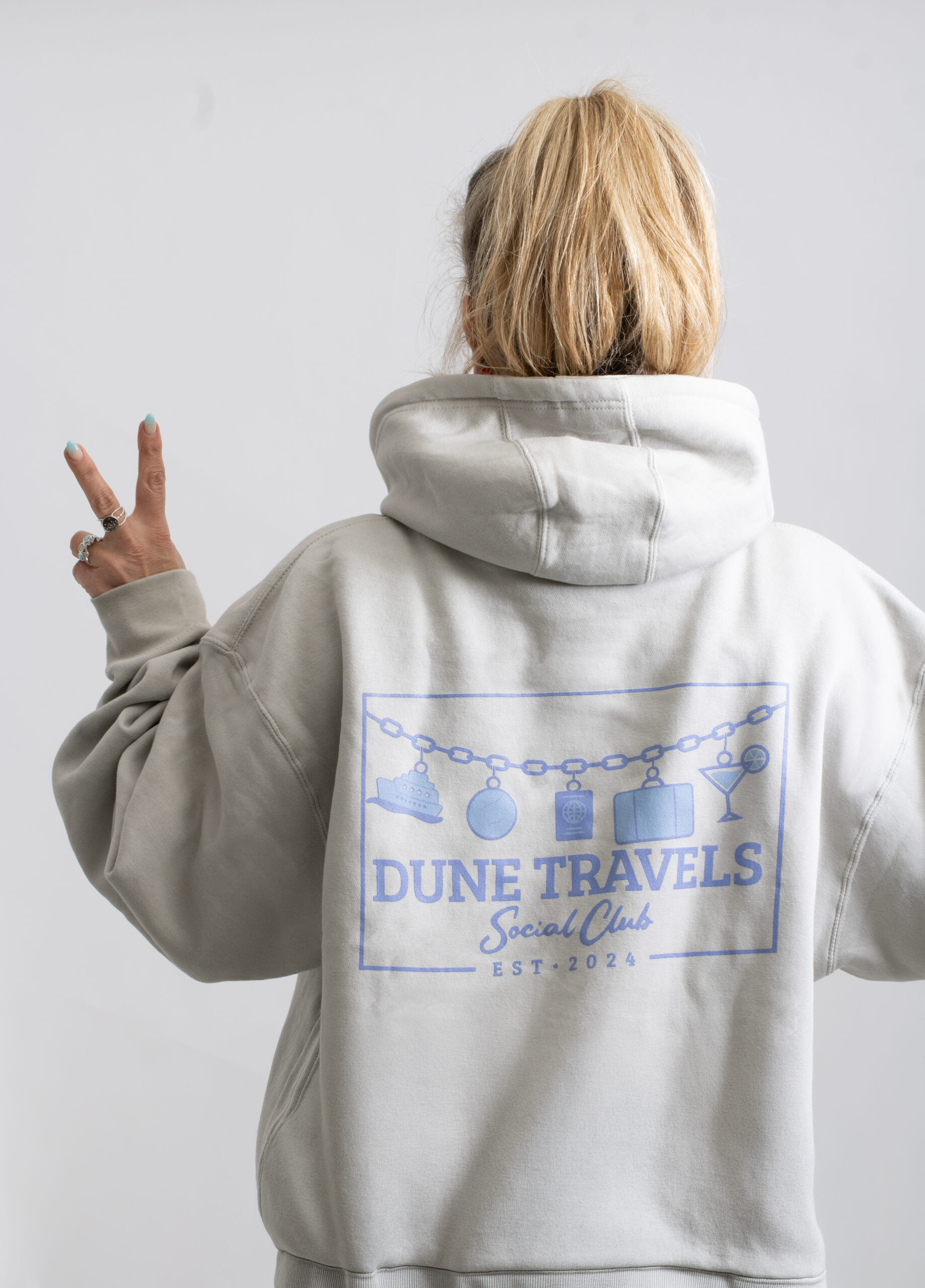 travel jewelry travel essential spring outfits hoodie