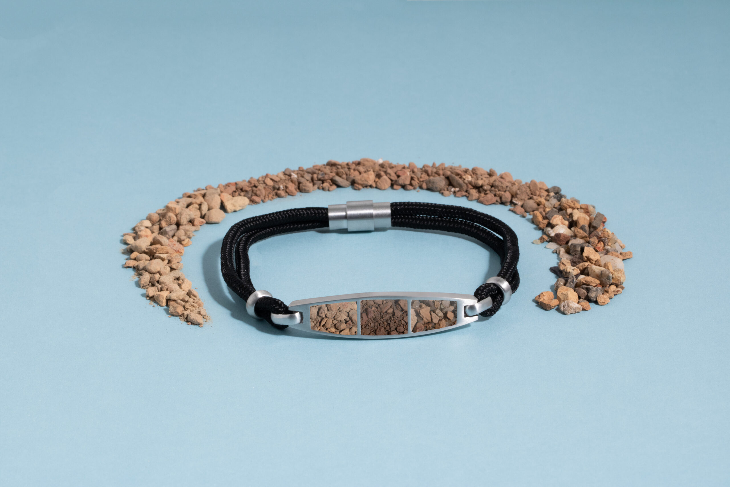 Graduation gifts for him