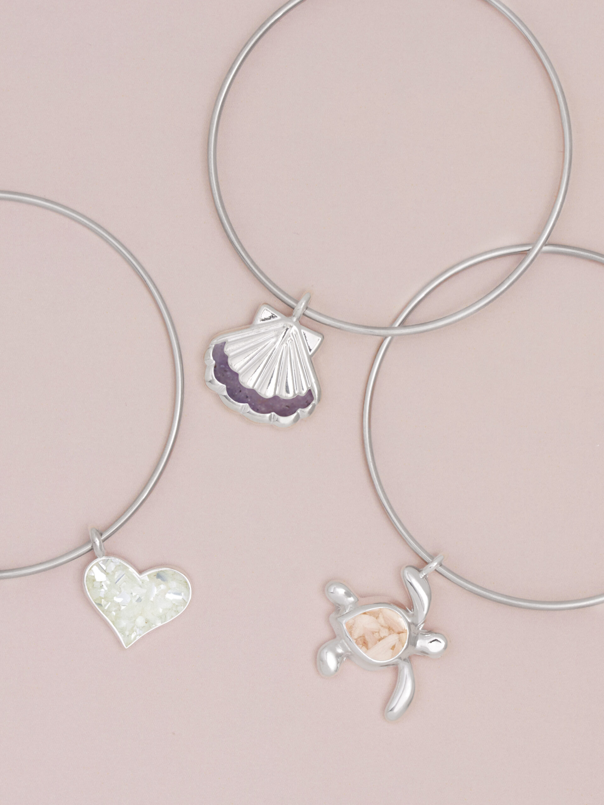 Dune Jewelry sale August. Meaningful jewelry gifts and summer jewelry sales and deals.