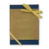 Gift Wrap & Message 