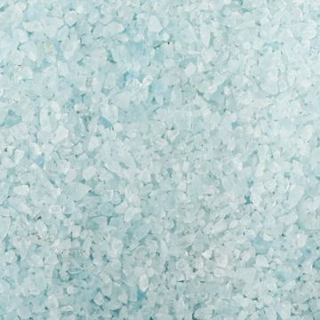 Aquamarine