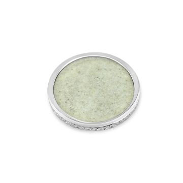 Golf Ball Marker | The Original Beach Sand Jewelry Co. | Dune Jewelry