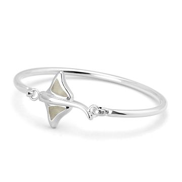 BC - Stingray Bracelet