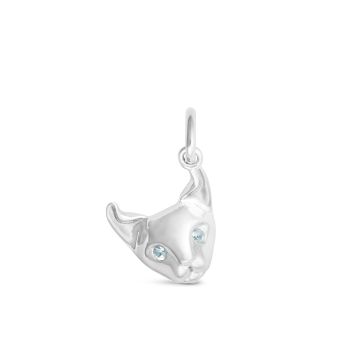 Collectible Travel Treasures Charms for charm bracelets and charm necklaces.