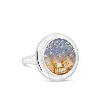 The Founders Ring