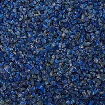 Lapis