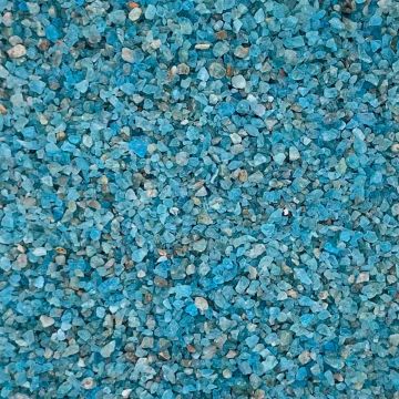 Apatite
