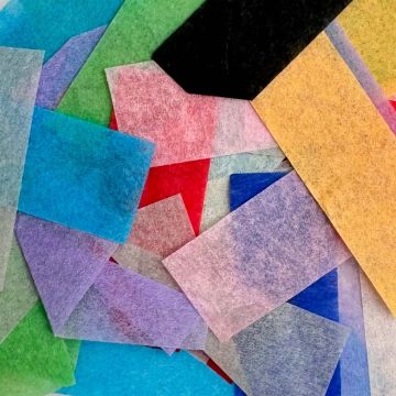 Eras Tour Confetti