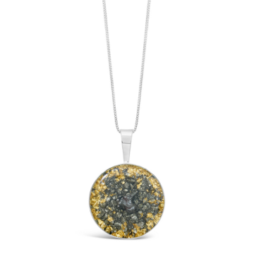 I Am Magnetic Marina Necklace