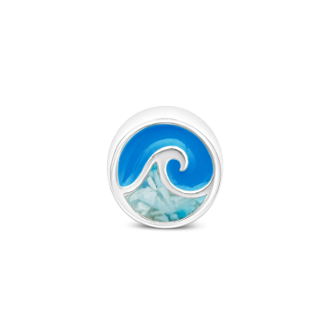 Sandbead - 4ocean Wave