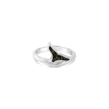 BC - Fins Ring