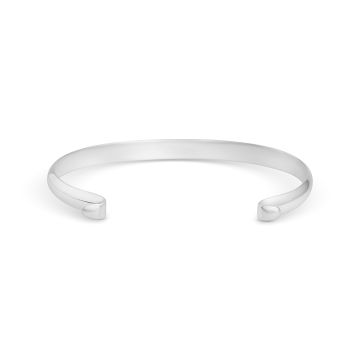 Centerpiece Bracelet