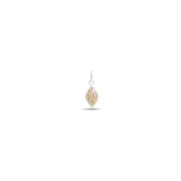 Tidepoint Single Drop Charm