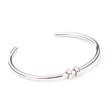 Interchangeable Cuff Bracelet | The Original Beach Sand Jewelry Co. | Dune Jewelry