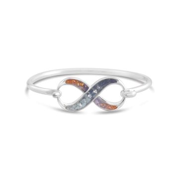 Masterpiece - Infinity Bracelet - Eternal Summer