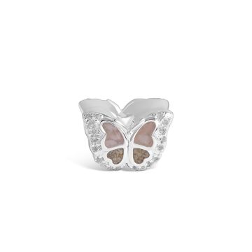 Sandbead - Butterfly