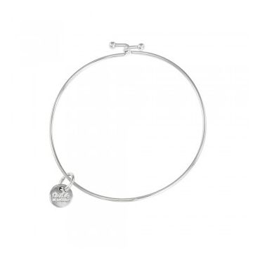Single Loop Bangle Pack - 6 Small 6 Large