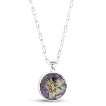 The Mediterranean Necklace