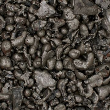 Meteorite