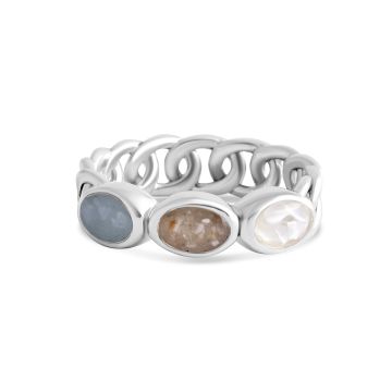 Milan Ring