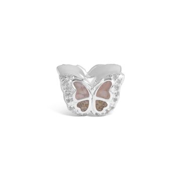 Sandbead - Butterfly