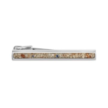 Men's Tie Bar - Full
