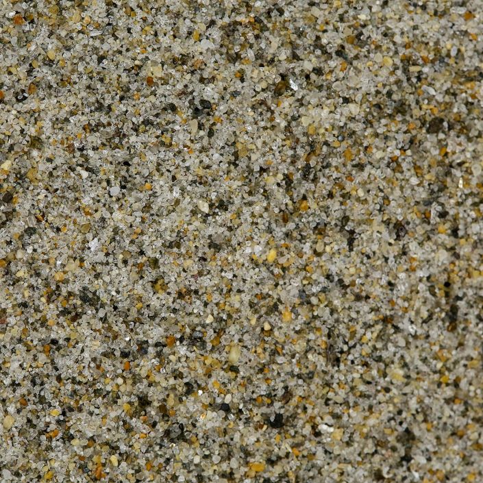 Wallis Sands Beach Jewelry CustomDesigned Jewelry From Wallis Sands