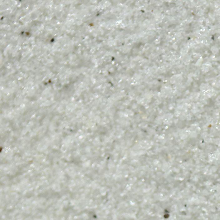 Anclote Key Jewelry CustomDesigned Jewelry From Anclote Key