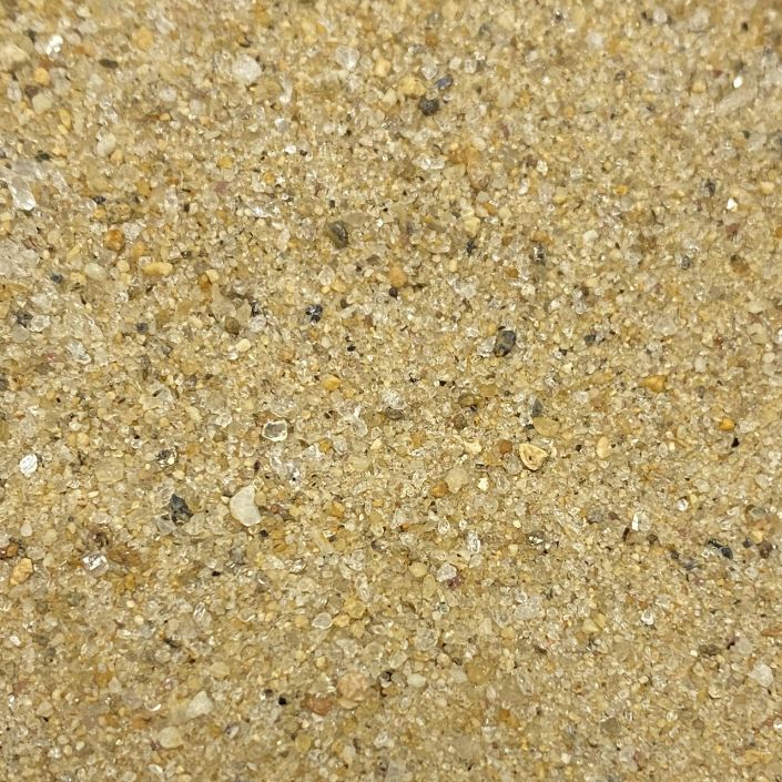 Wash Pond Jewelry CustomDesigned Jewelry From Wash Pond