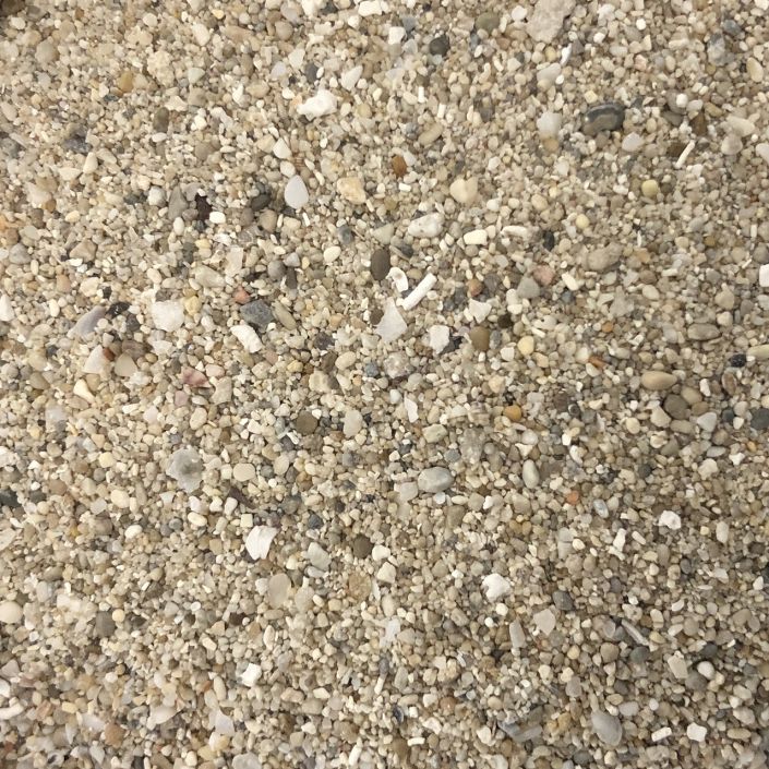 Chart Room Jewelry CustomDesigned Jewelry From Chart Room