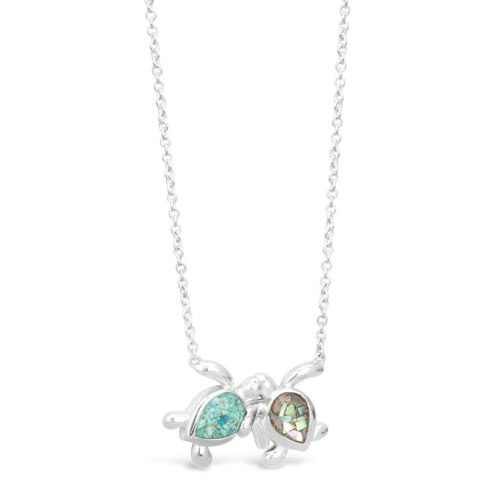 Sterling silver friendship jewelry new arrivals