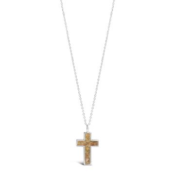 Cross Necklace Egypt