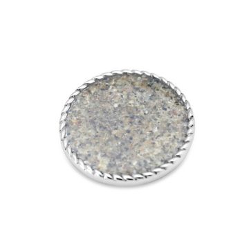 Golf Ball Marker - Rope - Small