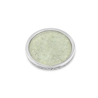 Golf Ball Marker | The Original Beach Sand Jewelry Co. | Dune Jewelry