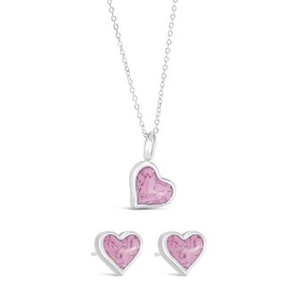 Dune x 4ocean Breast Cancer Awareness Bundle