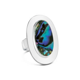 Cocktail Ring