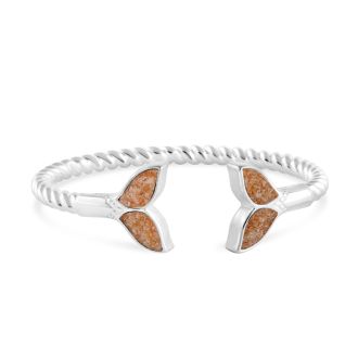 Mermaid Bracelet
