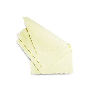 Polishing Cloth