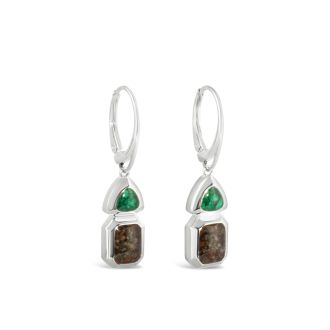 Serenity Earrings