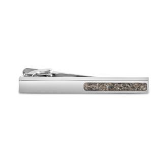 Men's Tie Bar - Half