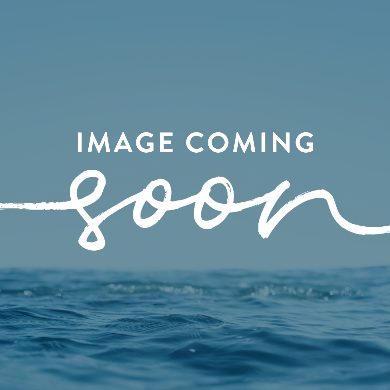 Bloemendaal aan Zee Jewelry CustomDesigned Jewelry From Bloemendaal